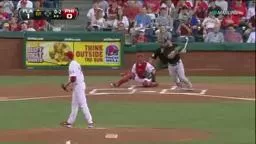 Phils Take 2