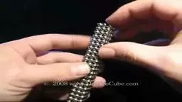 The Neo Cube. Why Everybody Wants One.
