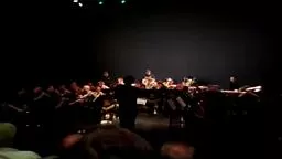 Princeton Brass Band 'Superman (John Williams)