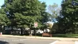 Nassau Inn‬