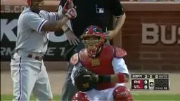 Lee Blanks Cards