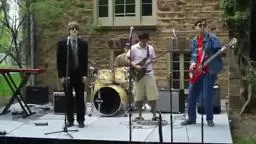 At Communiversity 2011