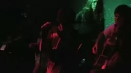 School of Rock no sugar tonight/new mother nature