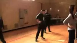Princeton BAC ‪Meek Mill -