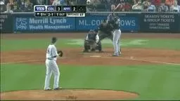 Yanks Spanked! Rockies 4-2
