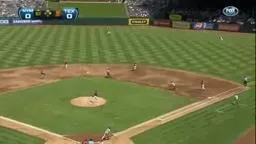 Mets Bang Win!