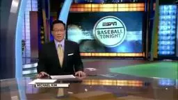 Halladay 10 Wins.