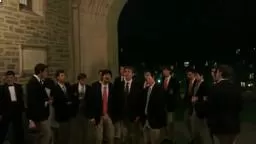 Tigertones Bring it On Home to Me