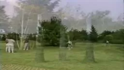 Grounds For Sculpture