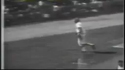 Dick Allen Story Phillies Legend