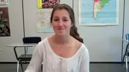 I Love PDS.