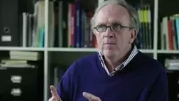 Princeton Day School Architecture Program‬