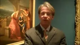 Galleries of European Art