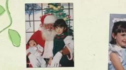 Sara 9/25/88 -1/27/11