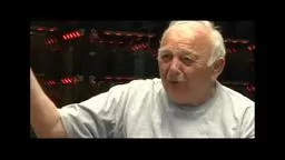 'Yoda' PeteCarril Princeton Offense Originator