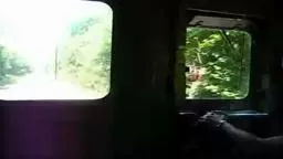 Dinky Ride 61MPH w/horn