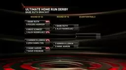 Ruth Schmidt A-Rod