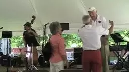 Sounds of Reunions‬ 2011