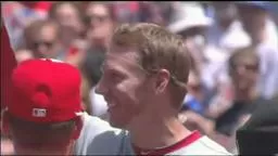 Phils Rally Jays