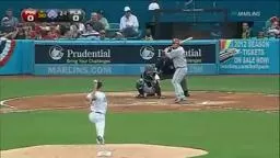 Phils Nip Marlins.