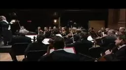 Arts Council of Princeton - ‪Scheide Birthday Concert Benefi