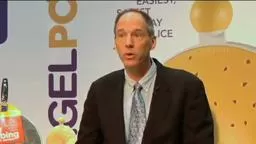 New inventions & open innovation - United Inventors Assoc.