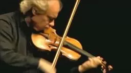 Ilya Itan at ‪2011 Summer Symposium & Piano Festival‬ 7/9-17