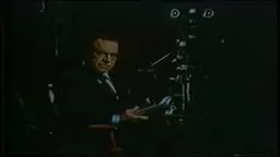 The Strangest Secret (The Original with Earl Nightingale)