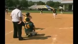 Special Olympics NJ - You Believed in Me‬