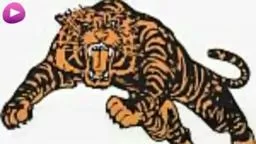 Wiki Princeton University Wikipedia travel guide video. ‬