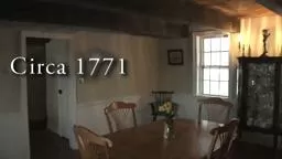 Historic home for sale