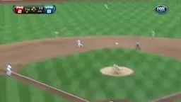 Mets Maul Phils