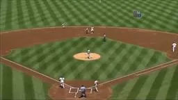 Phils Top Mets