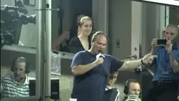 Belushi Sings Phils Cubs