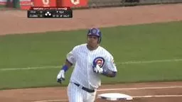Phils Wilt in Chicago