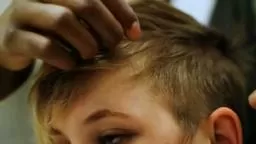 ‪GodfreyFitzgerald