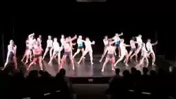 Dance Expressions Princeton's longest running dance company.