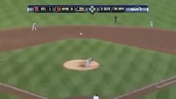 Reyes does it all