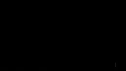 Real ghost girl caught on tape.