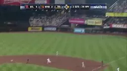 Mets Clip Cards