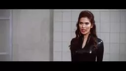 Priceline. William Shatner, Naomi Price.