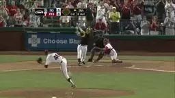 Hamels 12 Wins.