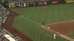 Mayberry big hit
