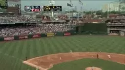 Ruiz Leads Phils