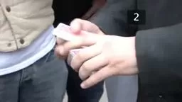 How to Do the Best Card Trick in the World.