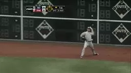 Padres Pop Phils