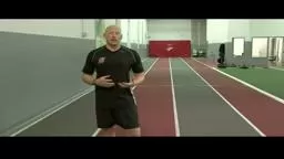 How to Drink to Prepare for Running and Exercise.