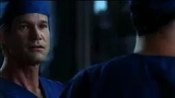 NipTuck Brooke Shields (Princeton '87) Promo