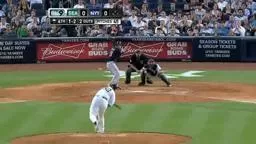 CC Dominates Seattle