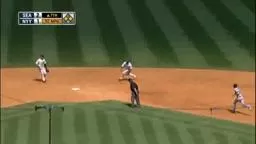 Mariners Maul Yanks